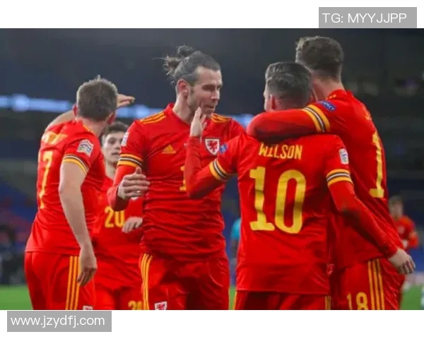 威尔士与塞尔维亚激战在即谁能在这场较量中脱颖而出