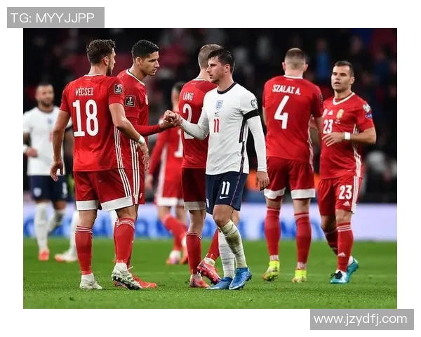 威尔士与特多激战正酣球迷期待精彩对决与精彩进球