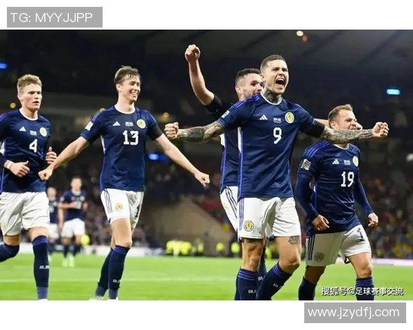 威尔士与保加利亚激战在即球迷期待精彩对决与历史交锋