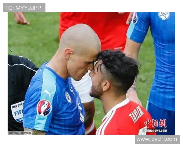 威尔士与斯洛伐克精彩对决视频回顾与分析