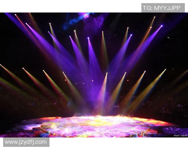 姜宇星:在星光璀璨的舞台上绽放青春与梦想的璀璨之花