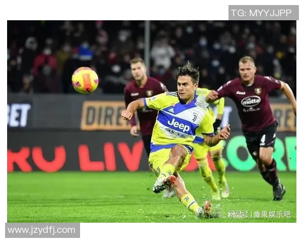 威尔郡与欧本对决结果揭晓双方表现分析与未来展望