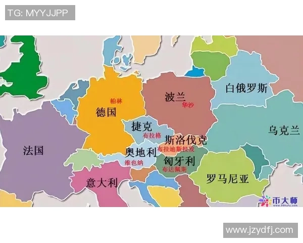 威尔斯与斯洛伐克激战成和比分揭晓精彩瞬间回顾