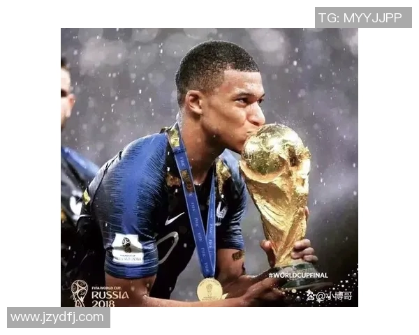 姆巴佩欧冠大放异彩帽子戏法后暗示未来去向已定