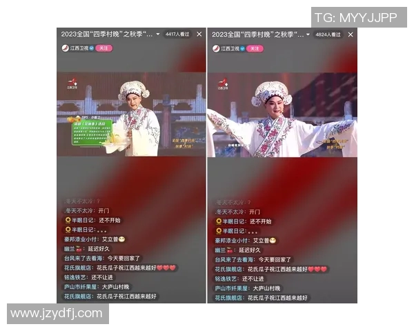 姜宇星:在音乐与梦想的旅途中追寻自我与未来的无限可能