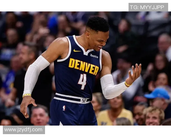 威少与麦迪的巅峰对决谁才是NBA历史上最具影响力的后卫