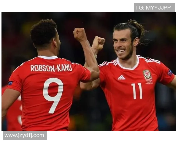 威尔士主场迎战芬兰球队期待展现实力与激情的较量