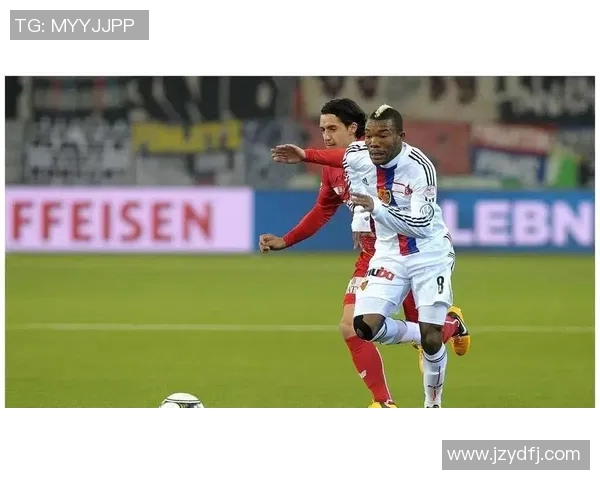 莱切对萨索洛精彩直播全程回顾与赛后分析尽在这里