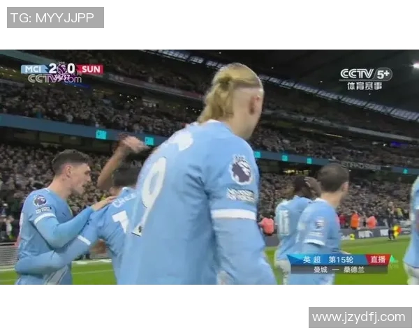 英超精彩对决布莱克浦与桑德兰比分分析及赛后点评