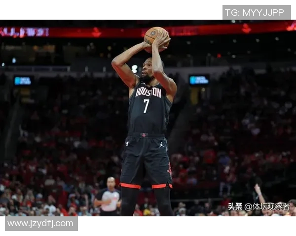 2018年11月14日火箭队与掘金队激战回顾精彩瞬间与赛后分析