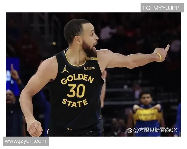2019年2月9日NBA勇士队与太阳队激战回顾精彩瞬间与赛后分析