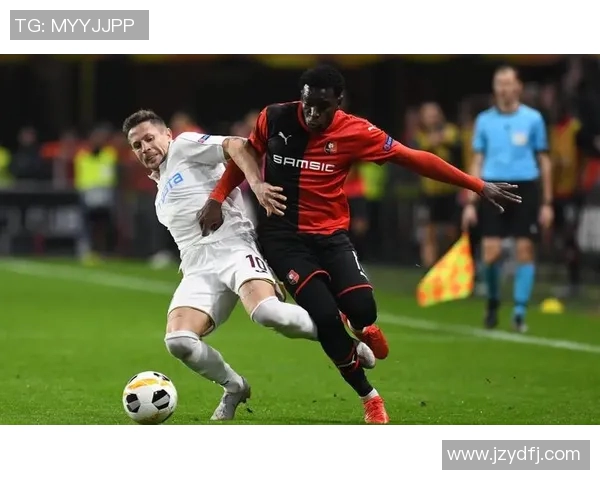 亚布洛与雷恩对决前瞻分析及比赛结果预测详解