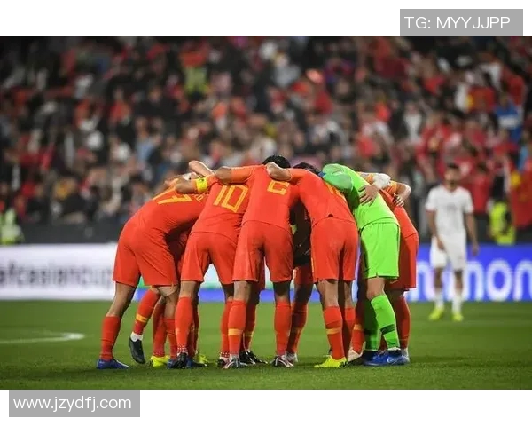 叙利亚对中国足球比赛门票信息及购票攻略分享