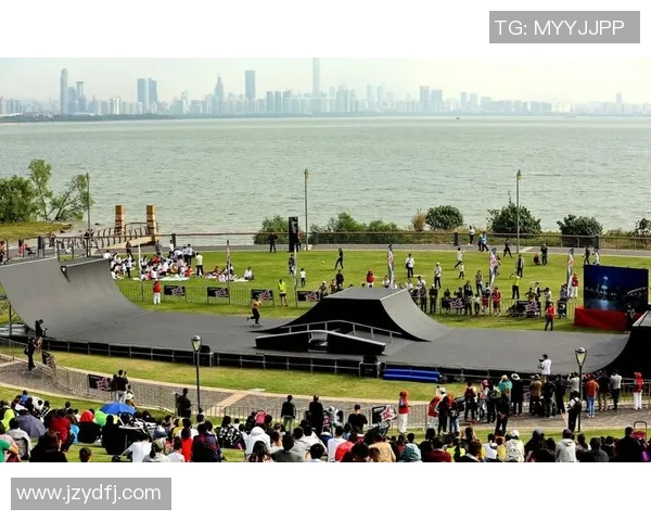 深圳极限运动队的管理模式与发展趋势解析