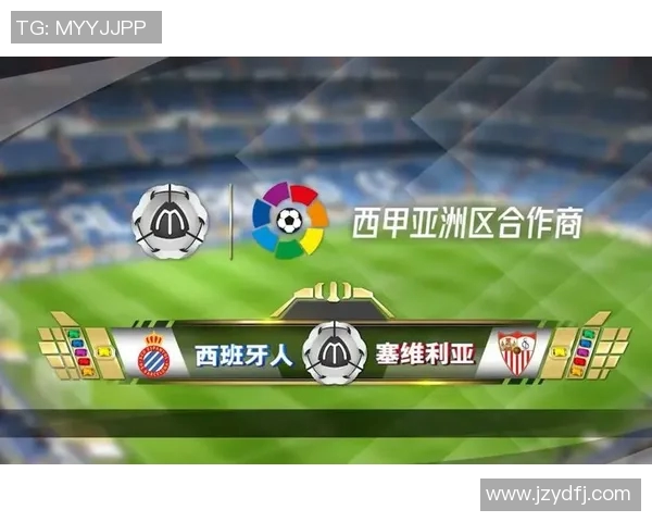 澳大利亚与马里精彩对决直播全程回顾与分析