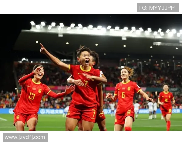 熊猫杯精彩对决中国队迎战英格兰队全程直播不容错过