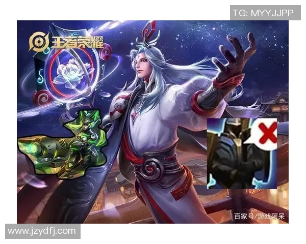 王者荣耀深度解析：EDG战队实力与战术全景剖析