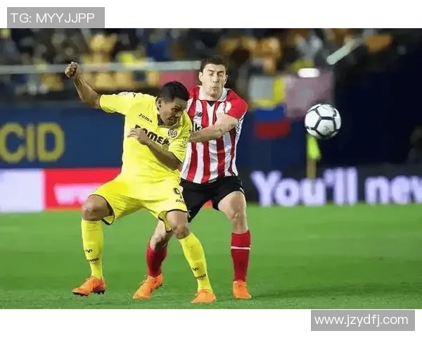 狼堡主场迎战美因茨争夺德甲积分榜关键战役的精彩对决