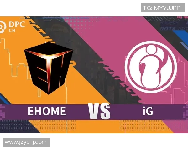 DOTA2最新节奏排行榜出炉IG战队稳居榜首引发热议